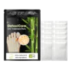 DetoxiCare™ Uric Treatment Pads