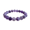 DreamSoar™ Amethyst Bracelet