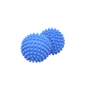 Dryer Ball