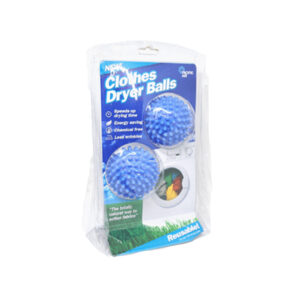 Dryer Ball