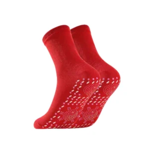 DynaFlex™ New Zeeland Bee Venom Elastic Shaping Socks