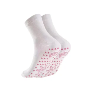 DynaFlex™ New Zeeland Bee Venom Elastic Shaping Socks