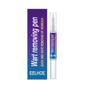 EELHOE ™ Skin Tag Remover