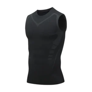 ENERGXCEL™ Ionic Shaping Vest