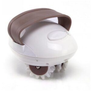 Electric Body Massager