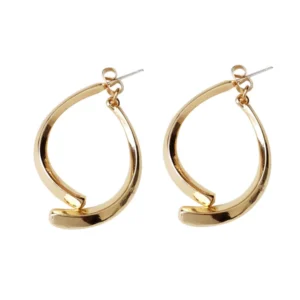 Elegance Lymphvity Magne Therapy Earrings