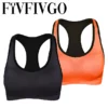 Fivfivgo™ Energy-Stone Microcurrent Lifting Bra