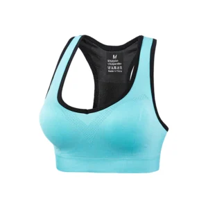 Fivfivgo™ Energy-Stone Microcurrent Lifting Bra