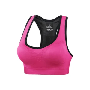 Fivfivgo™ Energy-Stone Microcurrent Lifting Bra