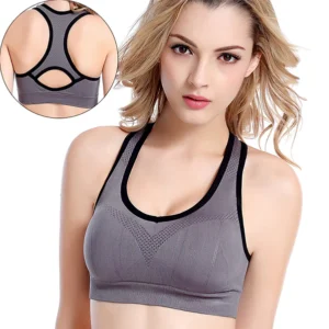 Fivfivgo™ Energy-Stone Microcurrent Lifting Bra