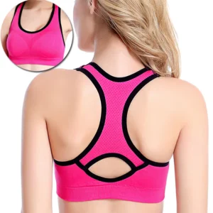 Fivfivgo™ Energy-Stone Microcurrent Lifting Bra