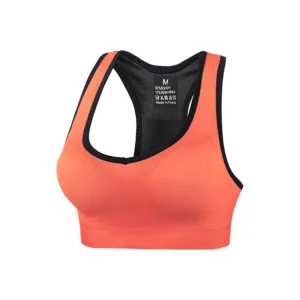 Fivfivgo™ Energy-Stone Microcurrent Lifting Bra