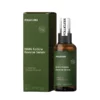 Fivfivgo™ FollicleRX NMN Follikel Reverse Serum