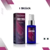 Fivfivgo™ Gynecomastia Reduction Spray