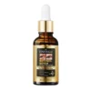 Fivfivgo™ Retinol Botox Face Serum