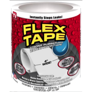 Flex Tape