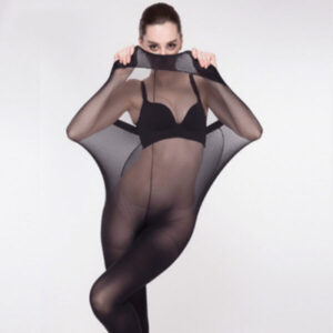 Flexible Unbreakable Stockings