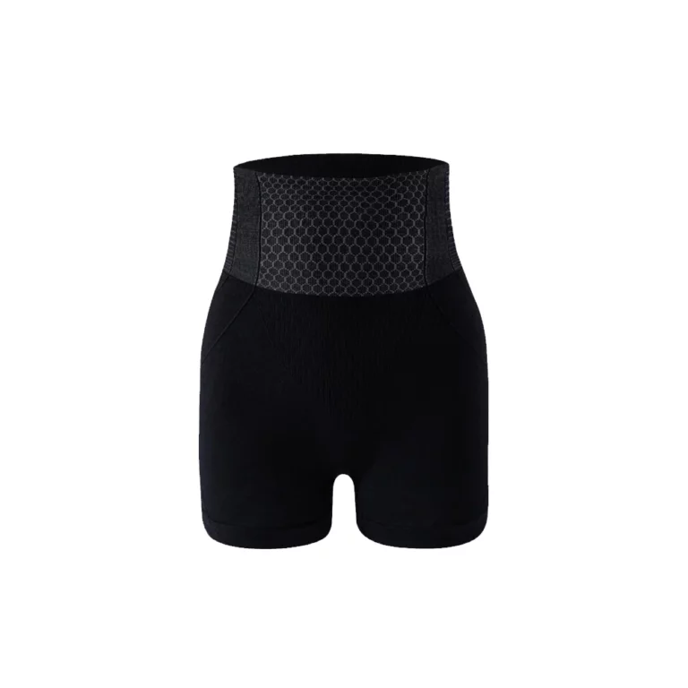 ForSlim™ Graphene Ionic Honeycomb Shaping Boxers - Image 7