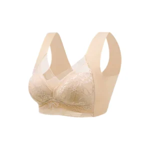 GFOUK™ Helena Full Coverage Support Bra