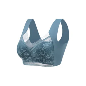 GFOUK™ Helena Full Coverage Support Bra