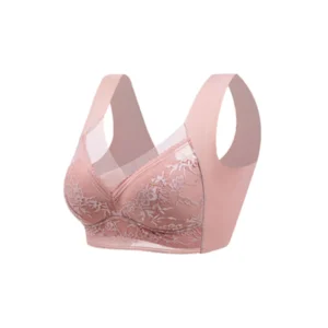 GFOUK™ Helena Full Coverage Support Bra