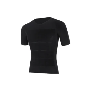 GFOUK™ TechWear Ionic Sculpting Undershirt