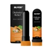 GLYCO™ Diabetes Relief Nasal Inhaler