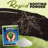 GrowPro™ Rapid Rooting Powder