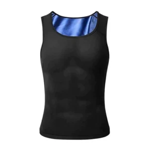 Guys Men Compression Top