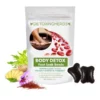 HAPO™ DetoxingHerbs Cleansing Foot Soak Beads