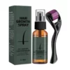 Hair Growth Kit