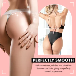 HipShine™Perfect Butt Mask