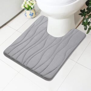 Home Bath Mat