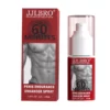 JJLBRO MEN'S SPRAY LONG LASTING DELAY SPRAY