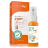 KK™ PediSoft Foot Callus Removal Spray