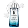 KORAN™ Advanced Collagen Boost Anti Aging Serum