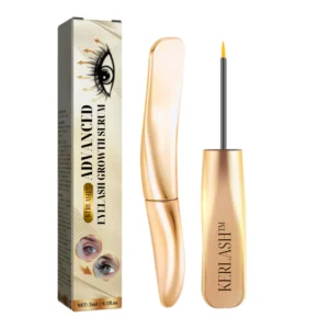 KerlashTM Advanced Eyelash Growth Serum