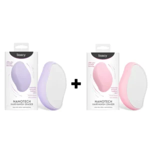 Liascy™ NanoTech HairVanish Eraser