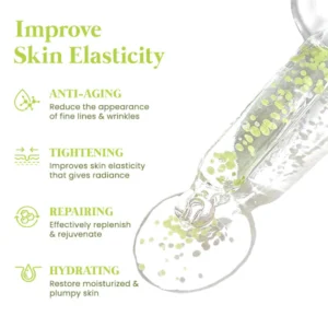 Liascy™ WrinkleBuster Face Essence