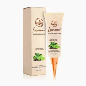 Lumina™ Skin Tag Remover