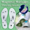 Magnetic Massage Therapy Insole