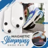 Magnetic Slimming Shoe Pad