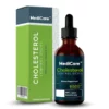 MediCare™ Cholesterol Control Drops