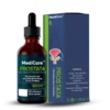 MediCare™ Prostata-Behandlungstropfen