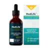 MediLife™ Anti Schlaflosigkeit & Depression Tropfen