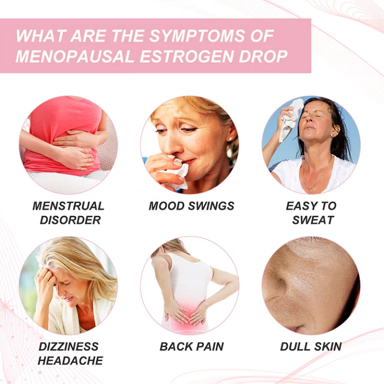 MenaViva™ Menopausal Relief Bio-Identical Estrogen Spray - Image 7