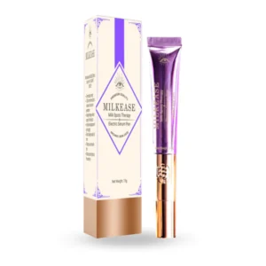 Milkease™ Milk Spots Therapy Electric Serum Pen