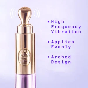 Milkease™ Milk Spots Therapy Electric Serum Pen