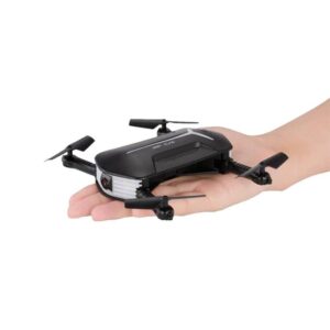 Mini Baby Selfie Drone