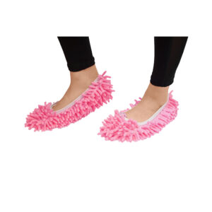 Mop Slippers Shoes